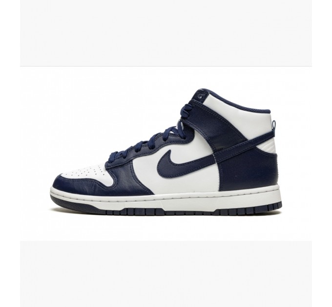 Кроссовки Dd1399-104 Nike DD1399-104