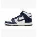 Кроссовки Dd1399-104 Nike DD1399-104