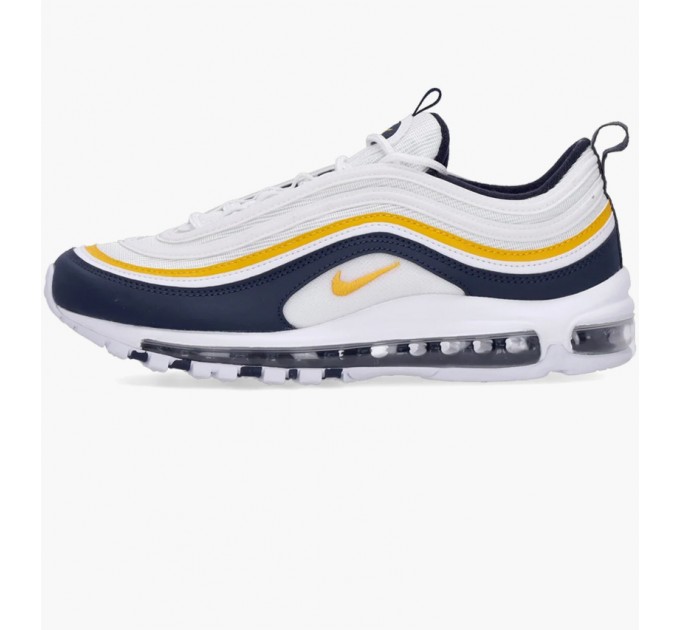 Кроссовки Nike Air Max 97 921826-110