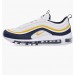 Кроссовки Nike Air Max 97 921826-110