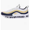 Кроссовки Nike Air Max 97 921826-110