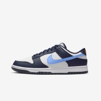 Кроссовки Nike Dunk Low FN7800-400
