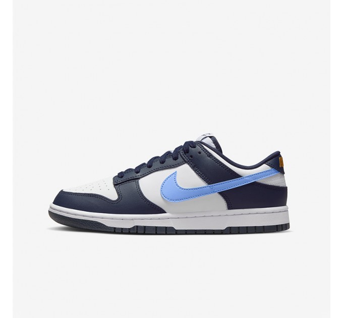 Кроссовки Nike Dunk Low FN7800-400