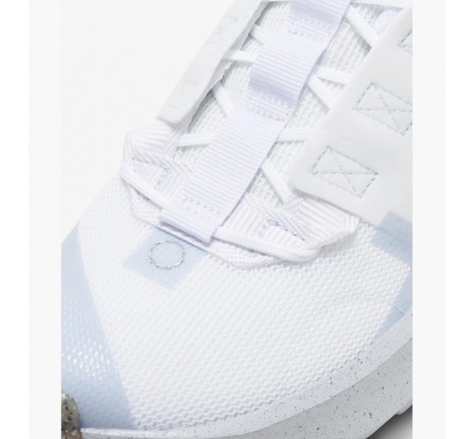 Кросівки Nike Crater Impact DB3551-102