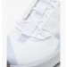 Кроссовки Nike Crater Impact DB3551-102