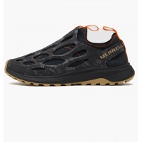 Кроссовки Merrell Hydro Runner J066845