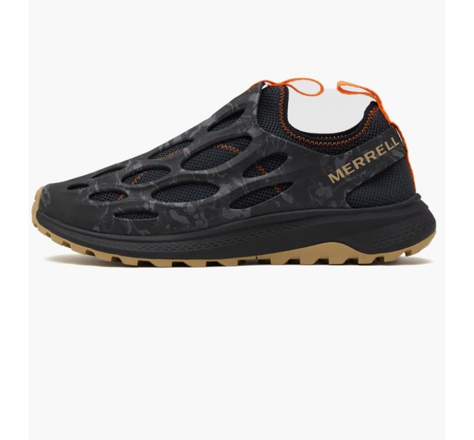 Кроссовки Merrell Hydro Runner J066845