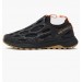 Кроссовки Merrell Hydro Runner J066845