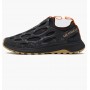 Кроссовки Merrell Hydro Runner J066845