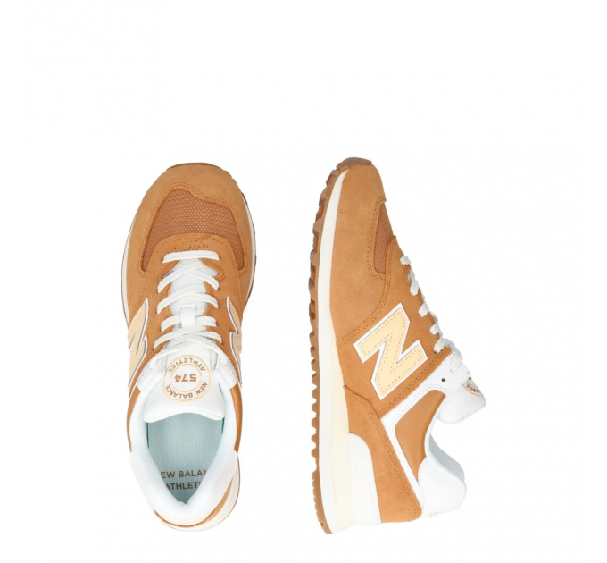 Кроссовки New Balance U574 V2 U574OB2