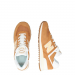 Кроссовки New Balance U574 V2 U574OB2