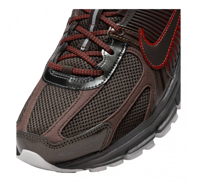 Кроссовки Nike Zoom Vomero 5 FN3420-200