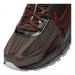 Кроссовки Nike Zoom Vomero 5 FN3420-200