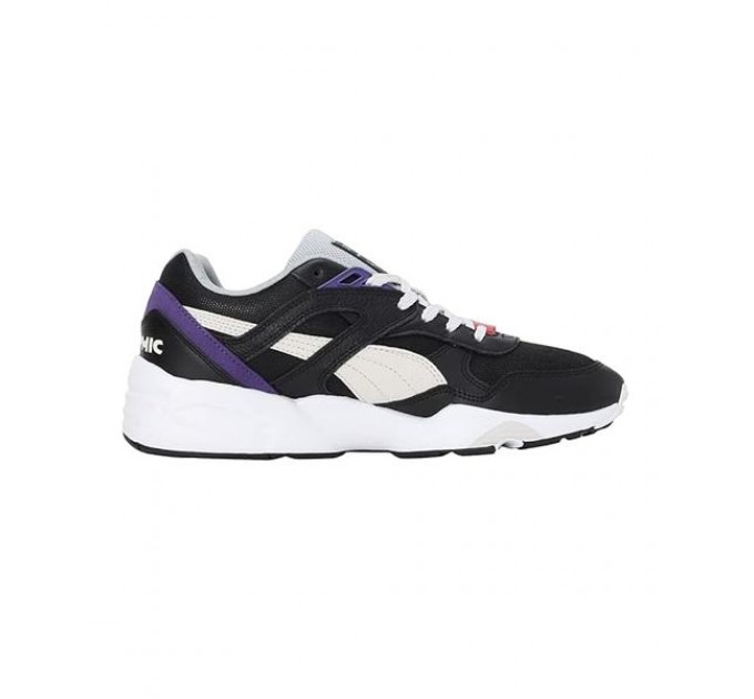 Кроссовки R698 "Reverse Classics" 38353402