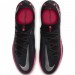 Кроссовки Nike Phantom Gt Elite Df Fgblack Pink Blast CW6589-006