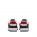 Кросівки Nike Dunk Low Retro FB3354-001
