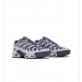 Кроссовки Nike Air Max Plus Drift Blue/Grey Fd4290-007 41 FD4290-007