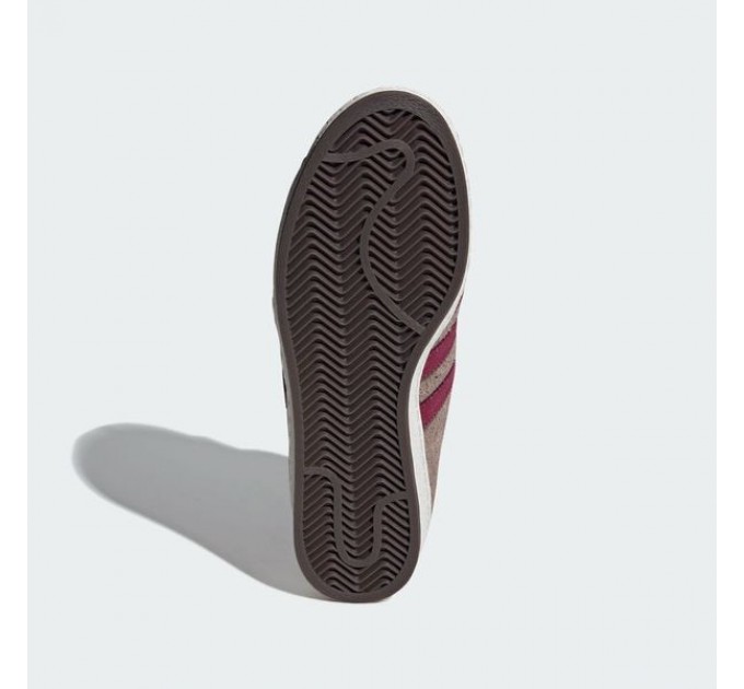 Кроссовки Мужские Adidas Superstar Chph (Ih4767) IH4767
