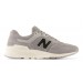 Кросівки New Balance 997 CM997HPH