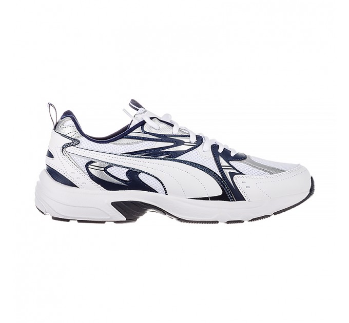 Кросівки Puma Milenio Tech Club 39232205