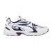 Кроссовки Puma Milenio Tech Club 39232205