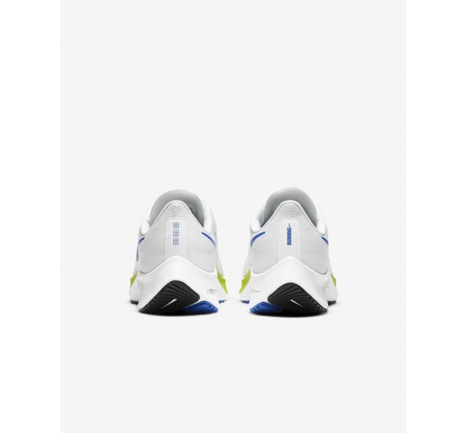 Кроссовки Nike Air Zoom Pegasus 37 BQ9646-102