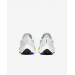 Кроссовки Nike Air Zoom Pegasus 37 BQ9646-102