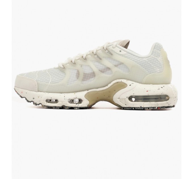 Кроссовки Nike DN4590-100