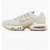 Кроссовки Nike DN4590-100