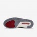 Кроссовки Nike Air Jordan Legacy 312 Low CD7069-106