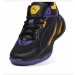 Кроссовки Puma Milenio Tech Club 392330-08