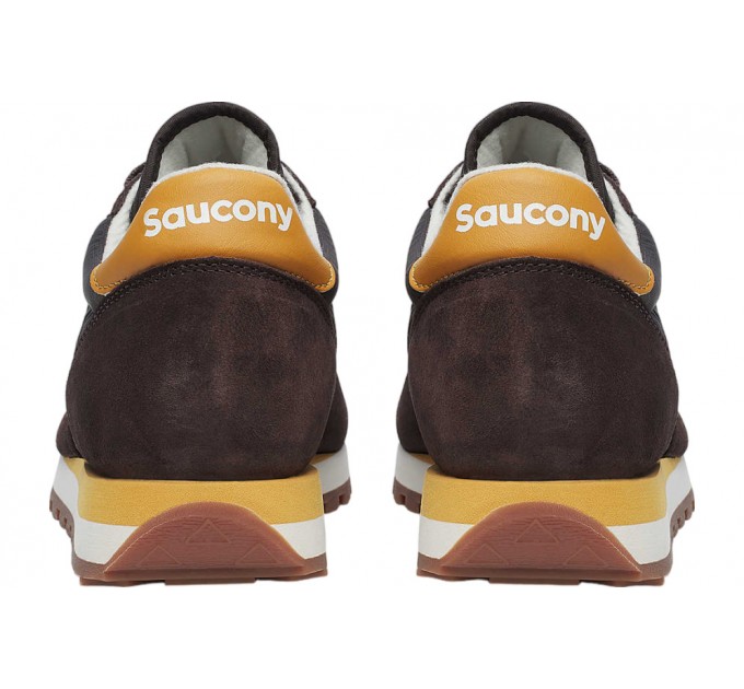 Кроссовки Saucony Jazz Original S2044-705