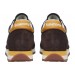 Кроссовки Saucony Jazz Original S2044-705