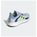Кроссовки Adidas Solarglide 4 St W S42991