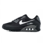 Кроссовки Nike Air Max 90 Gs DQ4016-400