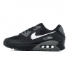 Кроссовки Nike Air Max 90 Gs DQ4016-400