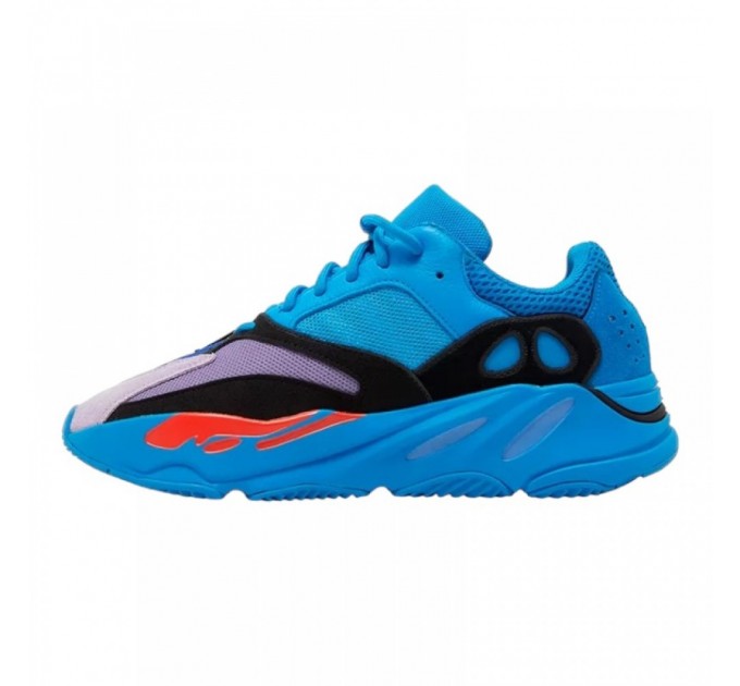 Кроссовки Adidas Yeezy Boost 700 HP6674