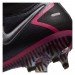 Кроссовки Nike Phantom Gt Elite Df Fgblack Pink Blast CW6589-006