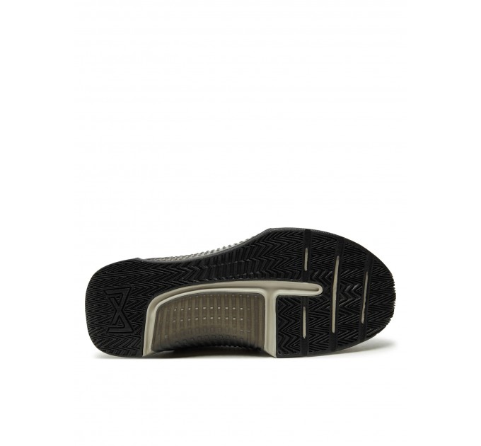 Кроссовки Nike Metcon 9 DZ2617-004
