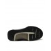 Кроссовки Nike Metcon 9 DZ2617-004