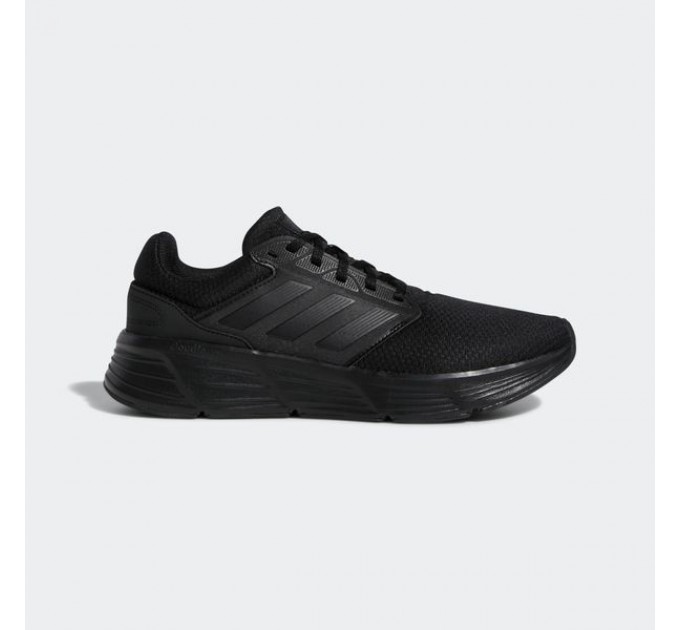 Кроссовки Adidas Galaxy 6 GW4138