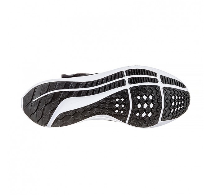 Кроссовки Nike Air Zoom Pegasus Flyease DJ7381-001
