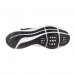 Кросівки Nike Air Zoom Pegasus Flyease DJ7381-001