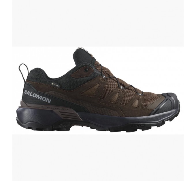 Кроссовки Salomon X Ultra 360 Ltr Gtx 475712-28