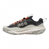 Кроссовки Nike Acg Mountain Fly 2 Low Gore-Tex Grey Hf6245-002 40 HF6245-002