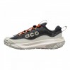 Кроссовки Nike Acg Mountain Fly 2 Low Gore-Tex Grey Hf6245-002 40 HF6245-002