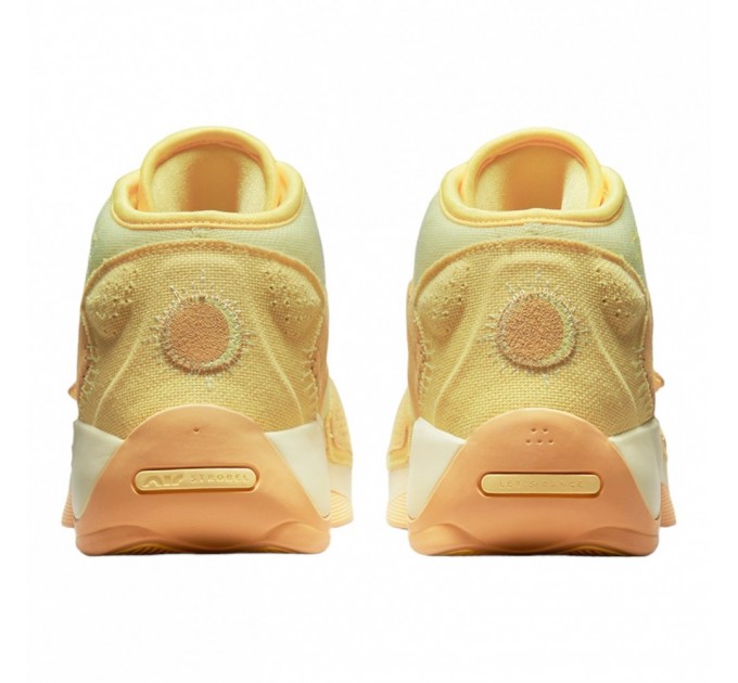 Кроссовки Кроссовки Jordan Zion 2 Full Moon FJ2957-200