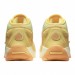 Кроссовки Кроссовки Jordan Zion 2 Full Moon FJ2957-200