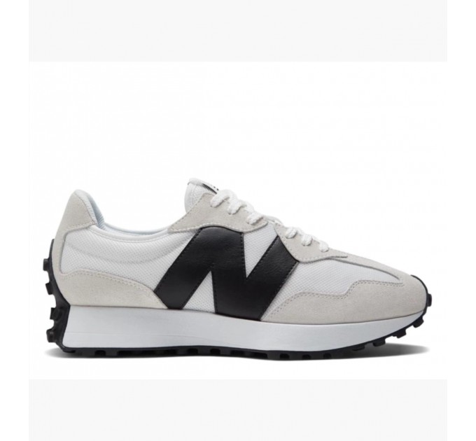 Кросівки New Balance 327 MS327CWB