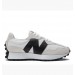 Кросівки чоловічі New Balance 327 (MS327CWB)